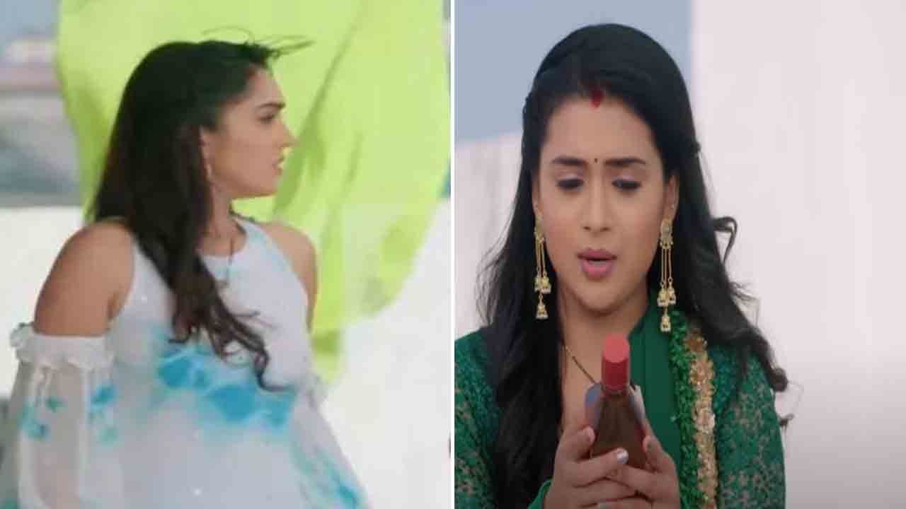 Sasural Simar Ka 2 Spoiler: Simar ने जीती बाज़ी Reema plan बर्बाद, Geetanjali Devi नाराज | FilmiBeat