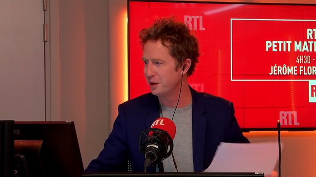 Tout savoir sur les oxymètres de pouls