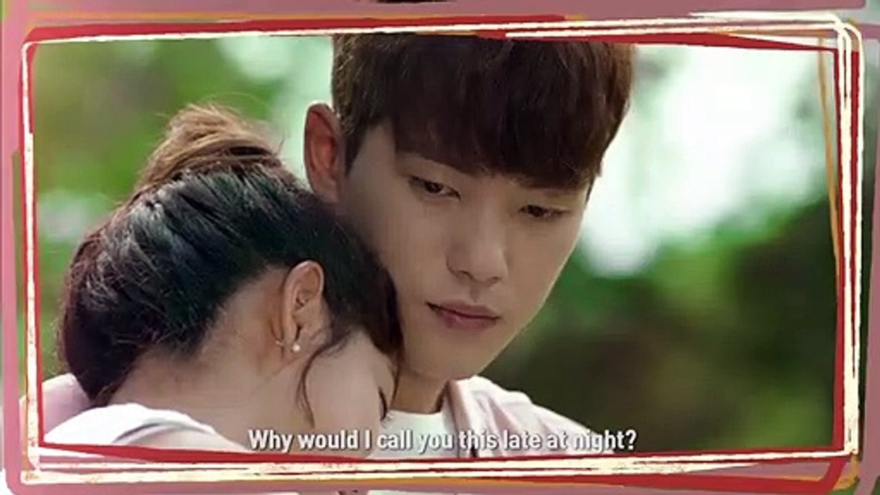 School 2017 Saison 1 - Preview (EN)