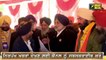 ਭਗਵੰਤ ਮਾਨ ਦੇ ਹਲਕੇ 'ਚ ਸੁਖਬੀਰ ਬਾਦਲ ਦੀ ਵੰਗਾਰ Sukhbir Badal on Bhagwant Maan | The Punjab TV