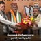 Uttarakhand Polls: Late CDS Gen Bipin Rawat's Brother Vijay Rawat Joins BJP
