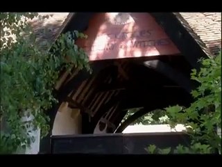 The Worst Witch S02E01