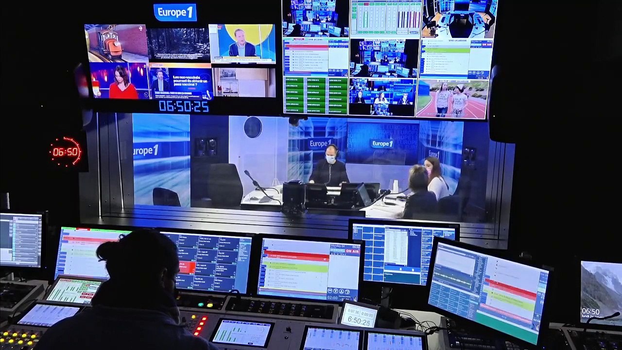 Berger-World : un terreau qui retient l’eau plus longtemps