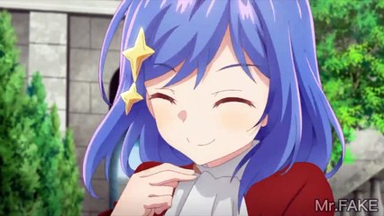 (thuyết minh) sát thủ chuyển sinh Thành quý tộc tập 6 ss1 (Ab1)