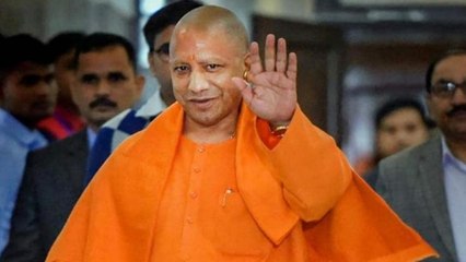 How law and order changed under Yogi Government in UP?