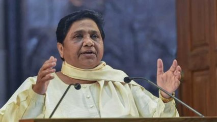 Will BSP be able to replicate magic of 'Social Engineering'?