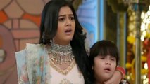 Molkki Episode 308 Promo; Purvi Virendra attacked by goons | FilmiBeat