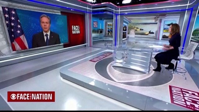 Ukraine-Konflikt: USA reduzieren ihr Botschaftspersonal in Kiew