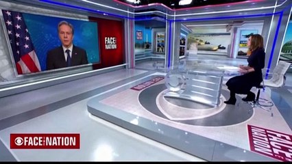 Ukraine-Konflikt: USA reduzieren ihr Botschaftspersonal in Kiew