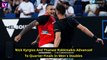 Australian Open 2022 Day 7 Highlights: Top Results, Major Action From Tennis Tournament