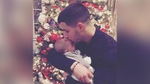 Nick Jonas का Baby को Kiss करते Viral, Priyanka Chopra की Daughter है कि नहीं | Boldsky