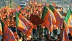 UP: Why Brahmins are being considered as BJP's vote bank?