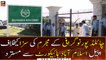 IHC rejects appeal against conviction of child pornography