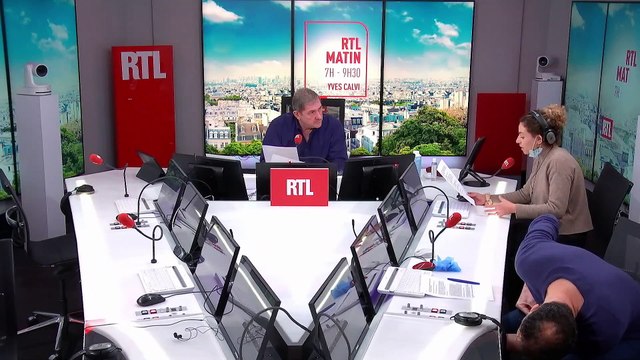 Annonces en ligne, proxénètes... Comment la prostitution des mineures a explosé en France