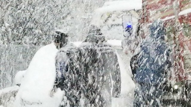 Meteoroloji’den İstanbul için kritik uyarı