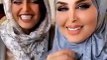 هند القحطاني تفاجئ متابعيها بارتداء الحجاب