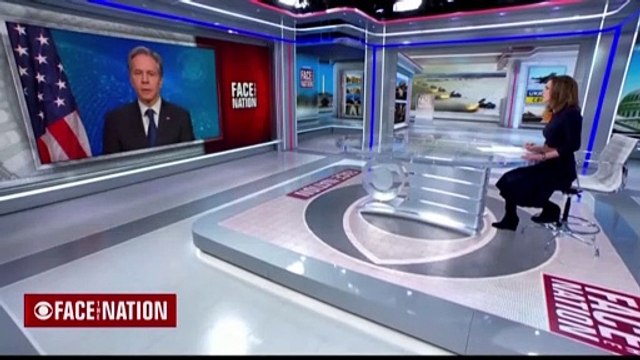 Crisi ucraina: In caso di aggressione russa, risposta rapida e severa