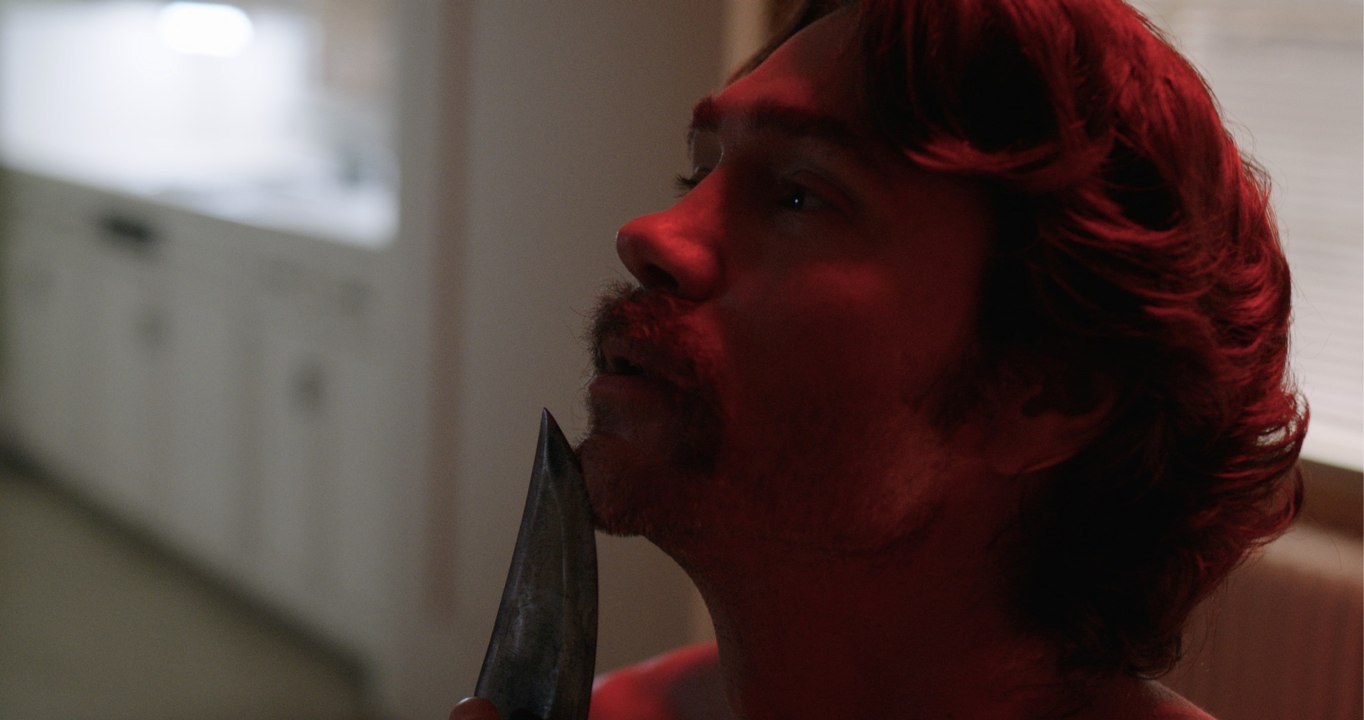 American Boogeyman - Trailer (Deutsch) HD