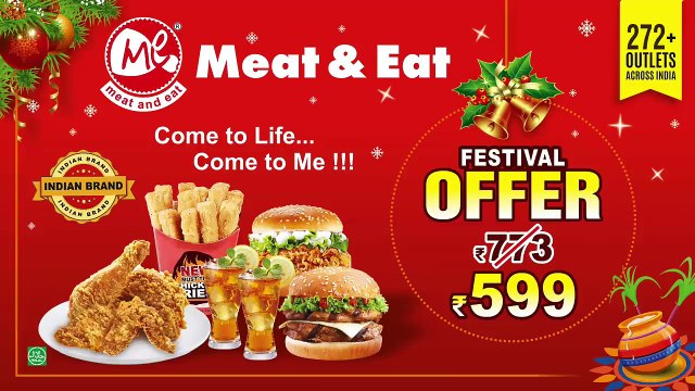 Enna Solla Pogirai கதை இது தான்! - Ashwin Interview _ Teju