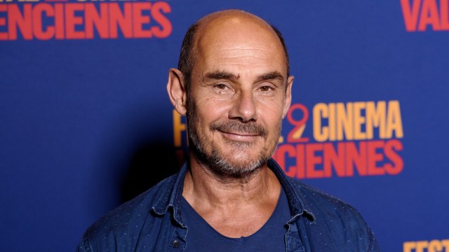 GALA VIDEO - Les Inconnus bientôt de retour ? Cette hypothèse qui « ne tente pas Bernard Campan