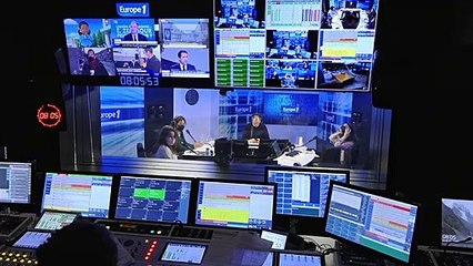 Pass vaccinal officiellement en vigueur : quel mode d'emploi ?