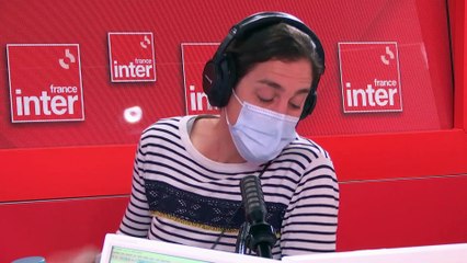 "La corde", sur Arte : un thriller fantastique qui suit le fil de notre soif de savoir - Capture d'écrans