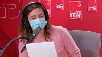 Iliona, encore une belge qui monte - Le mur du son