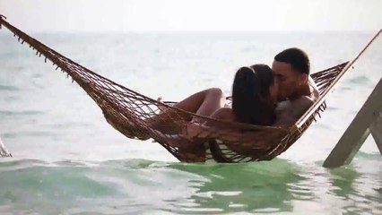 Euphoria ~ Season 2 Episode 4 : Eps.— 4 [S2E4] Full Episodes