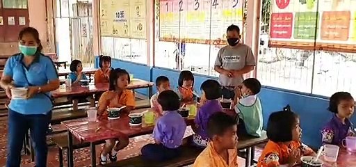 สระแก้ว