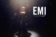 EMI