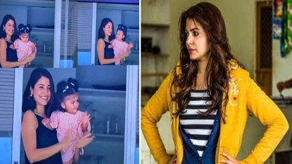 Vamika की Photos, Video लीक होने के बाद Anushka Sharma ने गुस्से में किया ये पोस्ट, कही ये बात