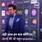 Watch, Know About Those Popular Celebrities Who Failed To Leave A Mark In Bigg Boss