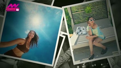 Parineeti Chopra opens up about crying on Hunarbaaz