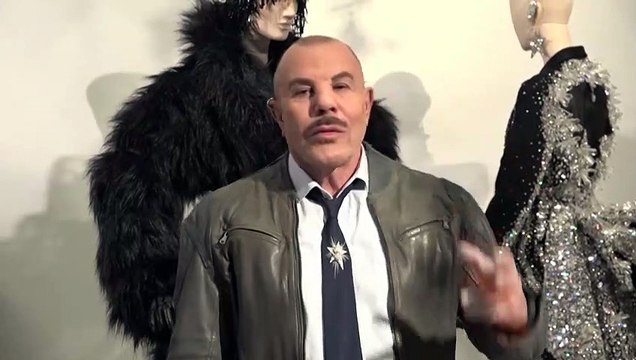 È morto lo stilista francese Thierry Mugler: aveva 73 anni