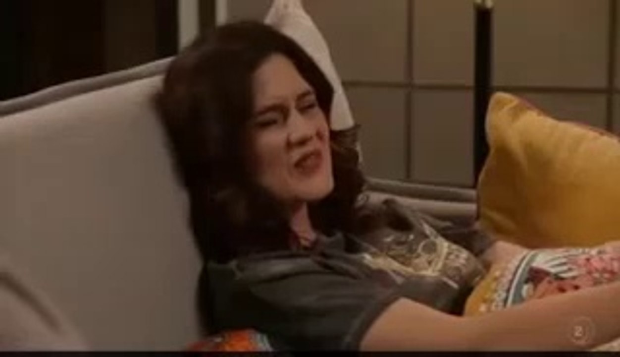 Shortland Street 7377 Episode 24th January 2022 || Shortland Street Monday 24th January 2022 || Shortland Street January 24, 2022 || Shortland Street 24-01-2022 || Shortland Street 24 January 2022 || Shortland Street 24th January 2022 ||