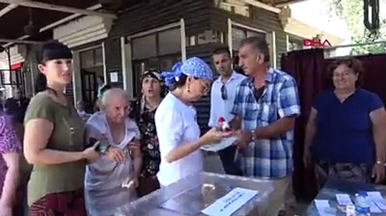 Fatma Girik hayatını kaybetti