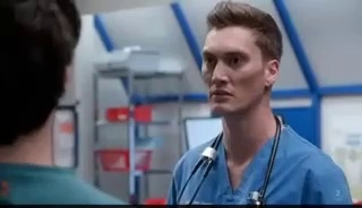 Shortland Street 7377 Episode 24th January 2022 || Shortland Street Monday 24th January 2022 || Shortland Street January 24, 2022 || Shortland Street 24-01-2022 || Shortland Street 24 January 2022 || Shortland Street 24th January 2022 ||