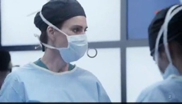 Shortland Street 7377 Episode 24th January 2022 || Shortland Street Monday 24th January 2022 || Shortland Street January 24, 2022 || Shortland Street 24-01-2022 || Shortland Street 24 January 2022 || Shortland Street 24th January 2022 ||