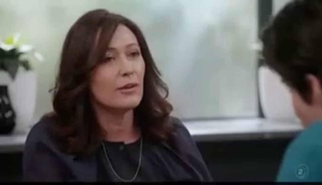 Shortland Street 7377 Episode 24th January 2022 || Shortland Street Monday 24th January 2022 || Shortland Street January 24, 2022 || Shortland Street 24-01-2022 || Shortland Street 24 January 2022 || Shortland Street 24th January 2022 ||