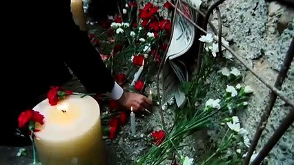 CHP: Unutmayacağız, bizler var oldukça Uğur Mumcu da var olacak