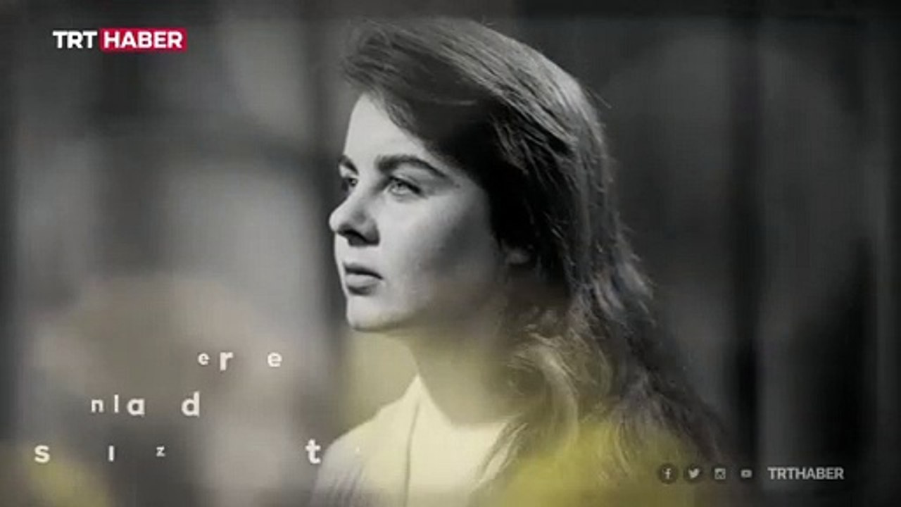 Usta sanatçı Fatma Girik hayatını kaybetti