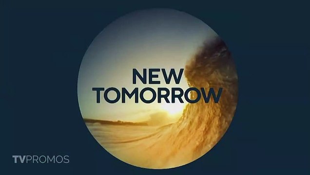 NCIS Hawaii Season 1 Ep.13 Promo Spies, Part 2 (2022) Vanessa Lachey series