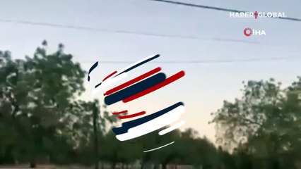 Burkina Faso'daki askeri kamplarda silah sesleri! Cumhurbaşkanı rehin alındı