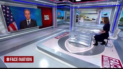 «Απειλή ρωσικής εισβολής» στην Ουκρανία: «Φυγαδεύονται» οι οικογένειες των Αμερικανών διπλωματών