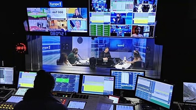 Pénurie de matières premières : un comité de crise ouvre à Bercy pour régler les litiges