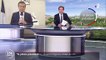 S’il était élu président, Nicolas Dupont-Aignan aimerait recruter dans son gouvernement Jean-Pierre Pernaut - Le journaliste réagit ! - VIDEO