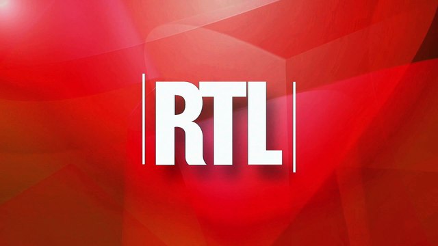 La recette du saumon gravlax de Cyril Lignac