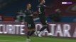 Highlights: Ramos mit erstem PSG-Tor bei 4:0-Sieg