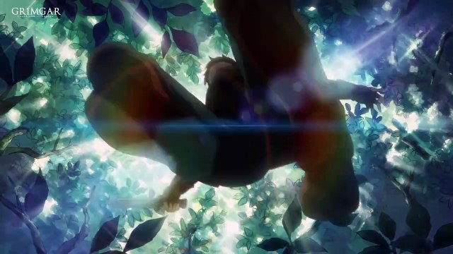Grimgar, Ashes and Illusions Saison 0 - Grimgar Ashes and Illusions Official Trailer (EN)