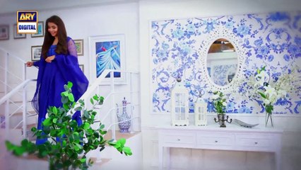 Good Morning Pakistan – 24th January 2022